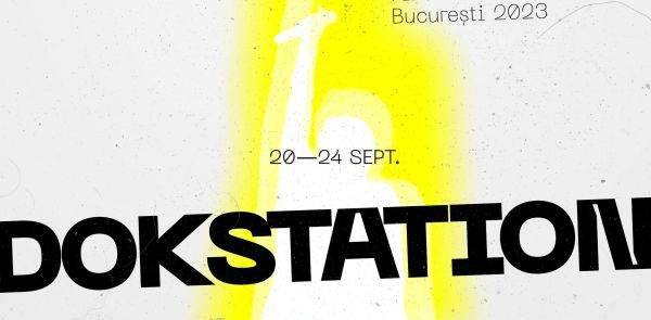 Sursa foto:facebook/ dokstation